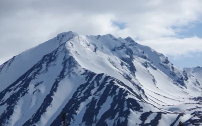 Best Hotels in Alaska for Every Type of Traveler